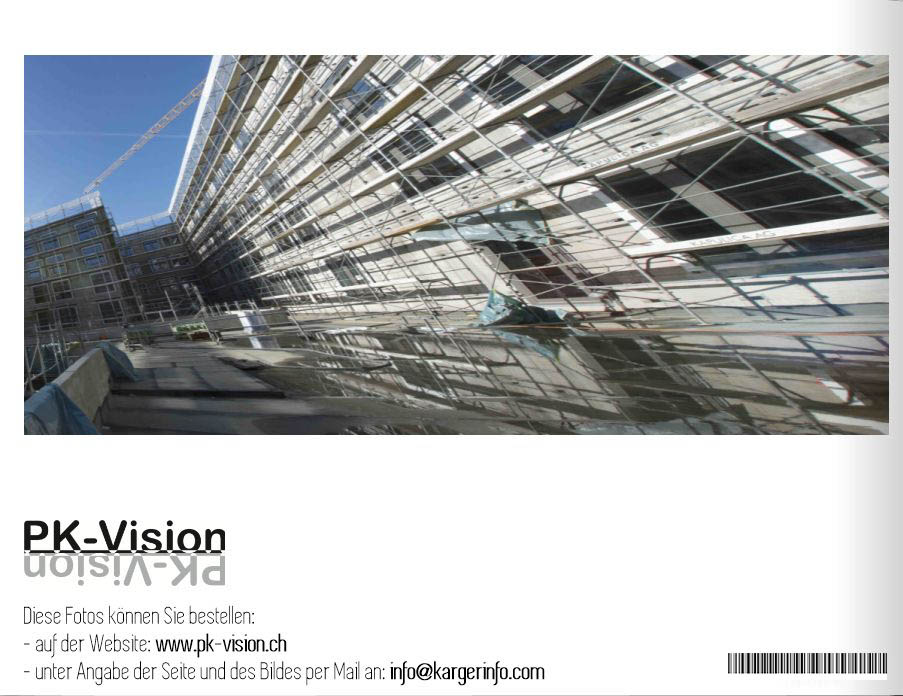 https://www.pk-vision.ch/wp-content/uploads/085.jpg