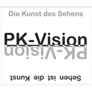 (c) Pk-vision.ch