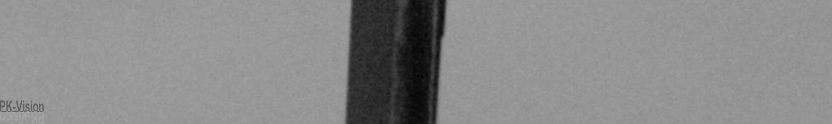 Maerkt-Lampe