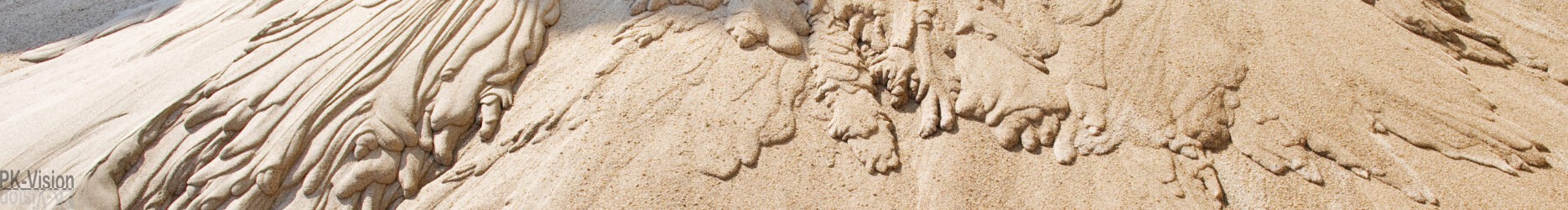 Sand-Spuren1