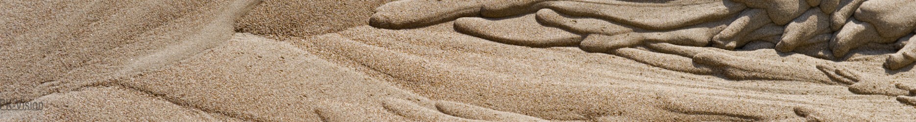 Sand-Spuren2